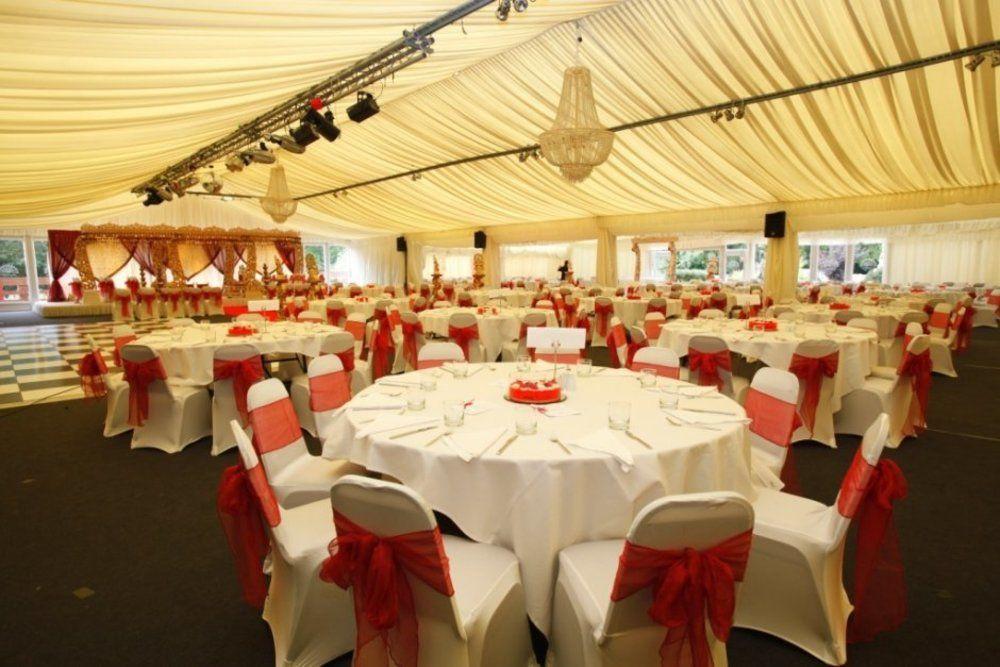 Colwick Hall Hotel Nottingham Exteriör bild